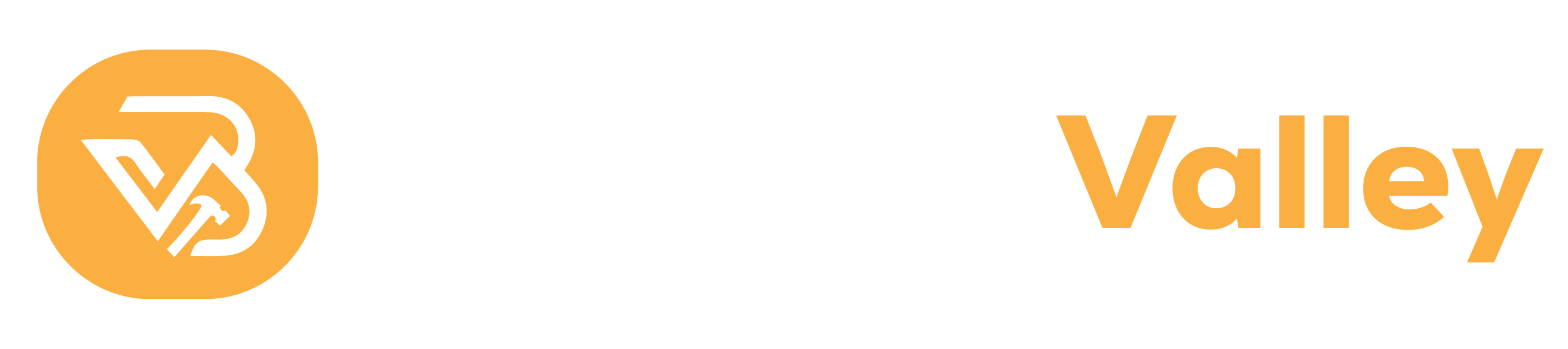 BuildersValley - A new way to find and hire tradespeople